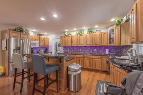 2748 Cane Creek Rd, Sylva, NC 28779 photo 15
