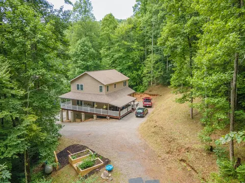 2748 Cane Creek Rd, Sylva, NC 28779 photo 73