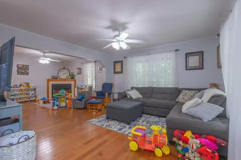2748 Cane Creek Rd, Sylva, NC 28779 photo 7