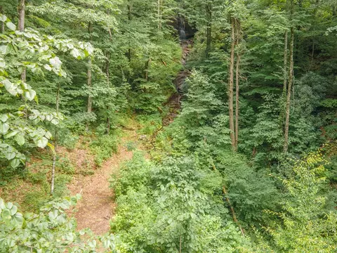 2748 Cane Creek Rd, Sylva, NC 28779 photo 71