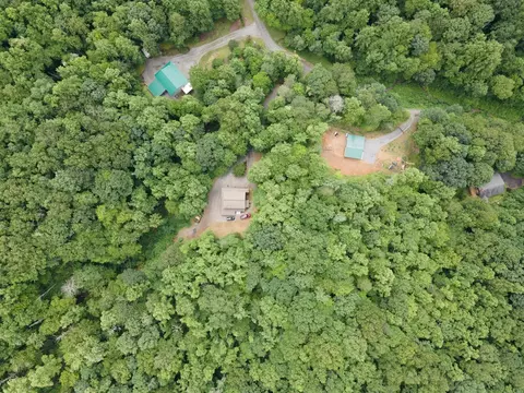 2748 Cane Creek Rd, Sylva, NC 28779 photo 65