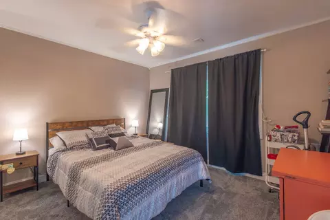 2748 Cane Creek Rd, Sylva, NC 28779 photo 27