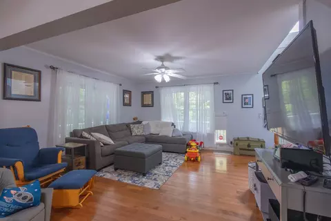 2748 Cane Creek Rd, Sylva, NC 28779 photo 5
