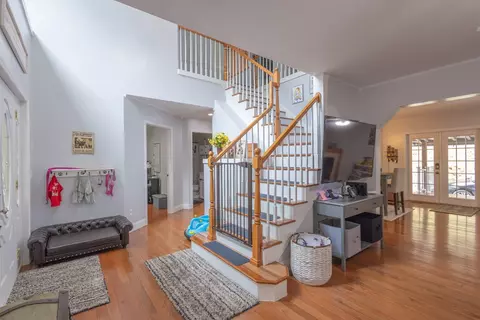 2748 Cane Creek Rd, Sylva, NC 28779 photo 3