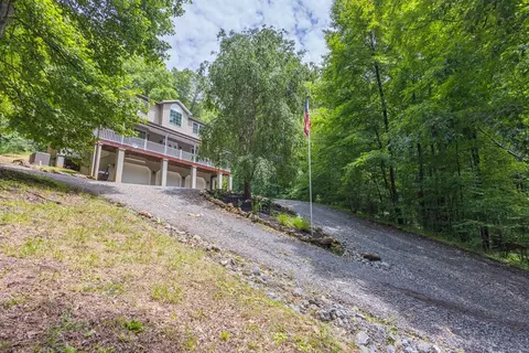 2748 Cane Creek Rd, Sylva, NC 28779 photo 48