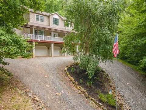 2748 Cane Creek Rd, Sylva, NC 28779 photo 61