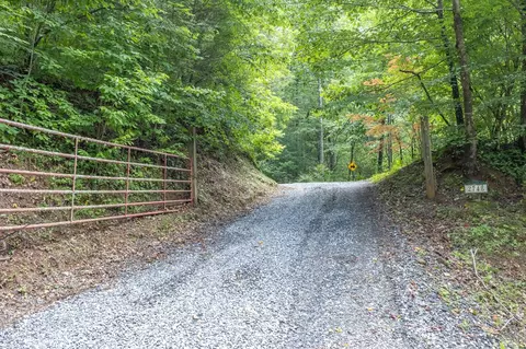 2748 Cane Creek Rd, Sylva, NC 28779 photo 50