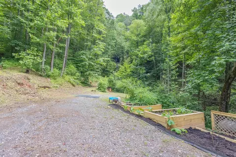 2748 Cane Creek Rd, Sylva, NC 28779 photo 55