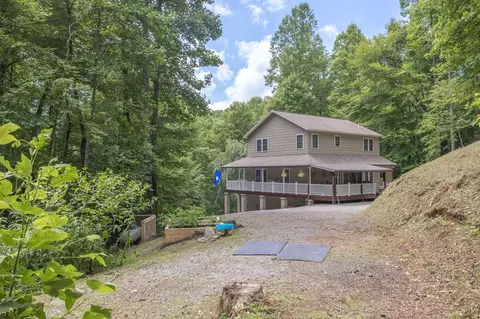 2748 Cane Creek Rd, Sylva, NC 28779 photo 60