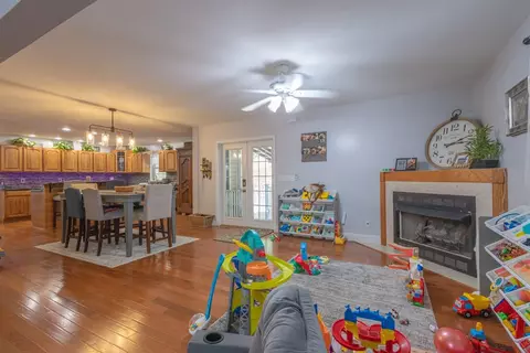 2748 Cane Creek Rd, Sylva, NC 28779 photo 6