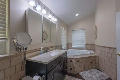 2748 Cane Creek Rd, Sylva, NC 28779 photo 37