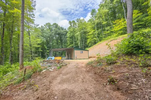 2748 Cane Creek Rd, Sylva, NC 28779 photo 51