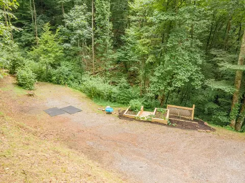 2748 Cane Creek Rd, Sylva, NC 28779 photo 63