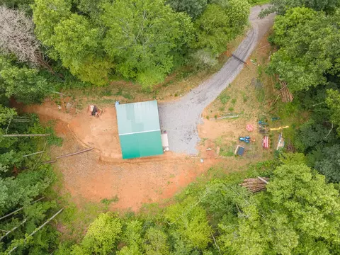 2748 Cane Creek Rd, Sylva, NC 28779 photo 69