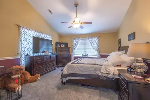 2748 Cane Creek Rd, Sylva, NC 28779 photo 33