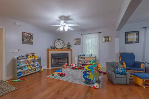 2748 Cane Creek Rd, Sylva, NC 28779 photo 8
