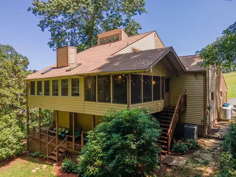 47 Brookside Dr, Franklin, NC 28734 photo 64