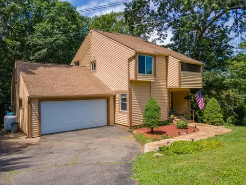 47 Brookside Dr, Franklin, NC 28734 photo 1