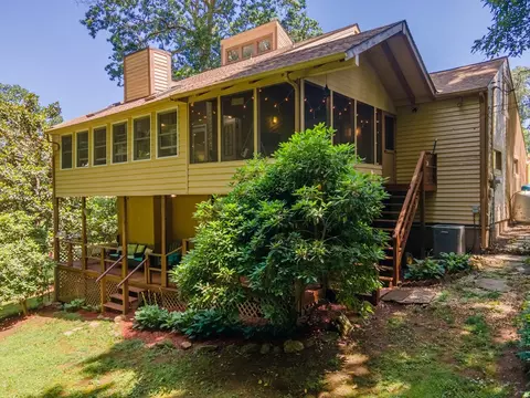 47 Brookside Dr, Franklin, NC 28734 photo 65