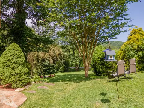 47 Brookside Dr, Franklin, NC 28734 photo 57