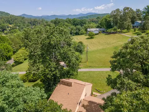 47 Brookside Dr, Franklin, NC 28734 photo 73
