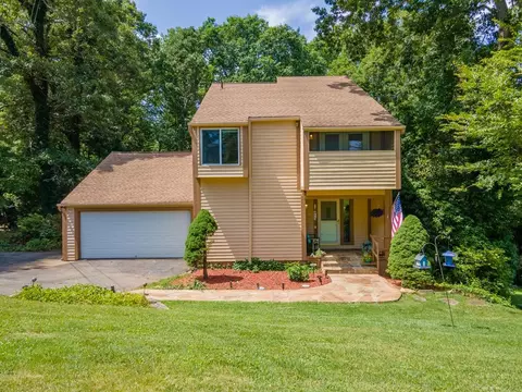 47 Brookside Dr, Franklin, NC 28734 photo 72