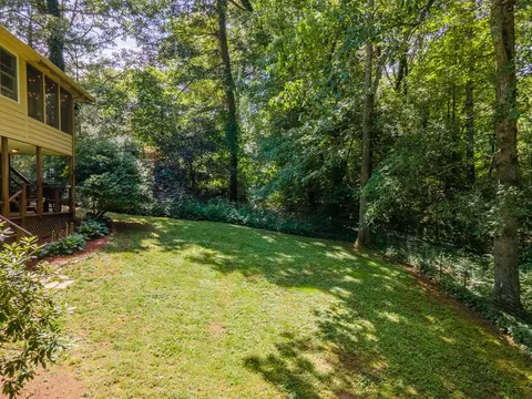 47 Brookside Dr, Franklin, NC 28734 photo 61