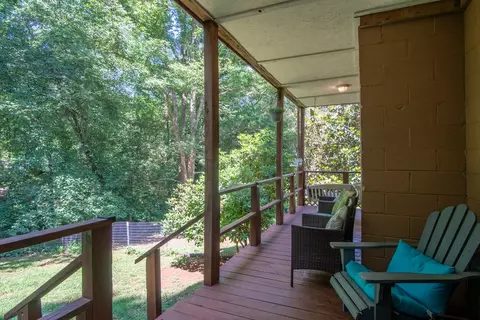 47 Brookside Dr, Franklin, NC 28734 photo 41