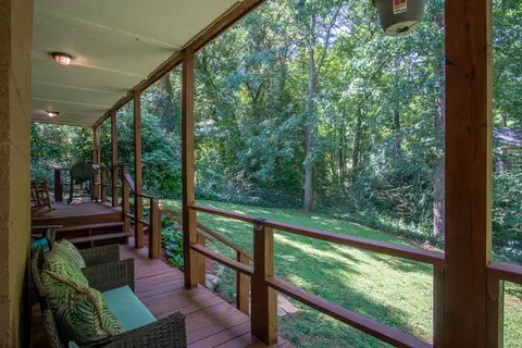 47 Brookside Dr, Franklin, NC 28734 photo 42
