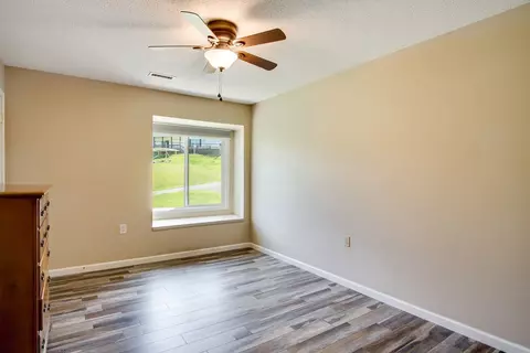 47 Brookside Dr, Franklin, NC 28734 photo 35