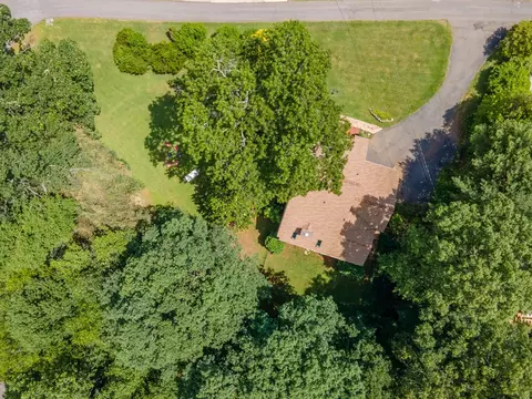 47 Brookside Dr, Franklin, NC 28734 photo 53
