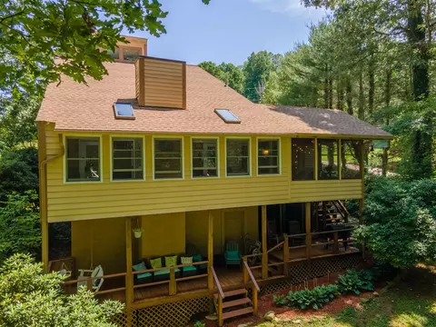 47 Brookside Dr, Franklin, NC 28734 photo 63