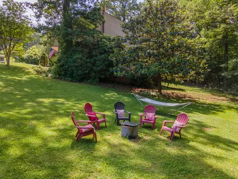 47 Brookside Dr, Franklin, NC 28734 photo 60