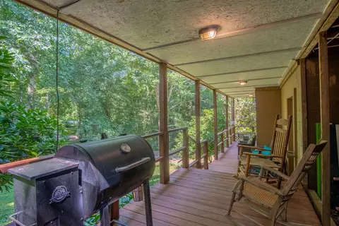47 Brookside Dr, Franklin, NC 28734 photo 49