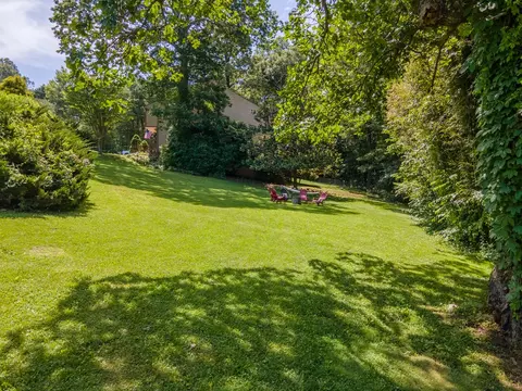 47 Brookside Dr, Franklin, NC 28734 photo 51