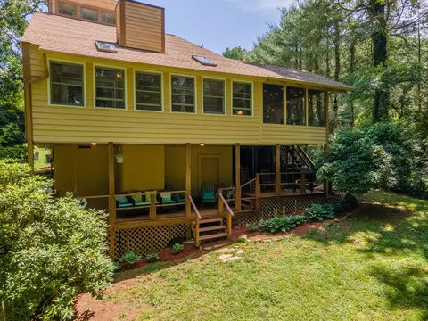 47 Brookside Dr, Franklin, NC 28734 photo 62
