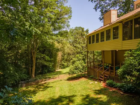 47 Brookside Dr, Franklin, NC 28734 photo 66
