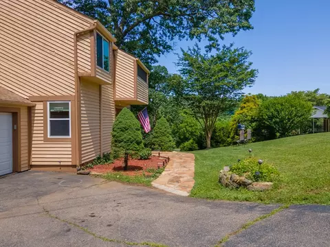 47 Brookside Dr, Franklin, NC 28734 photo 55