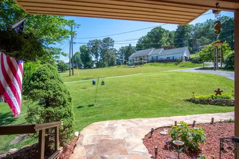 47 Brookside Dr, Franklin, NC 28734 photo 52