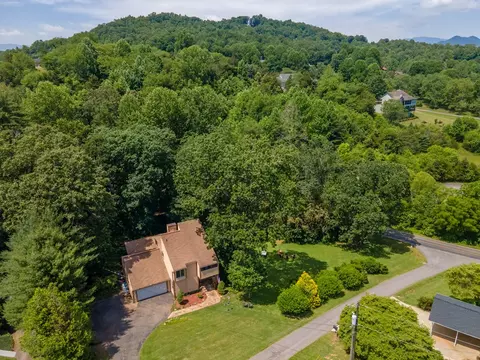 47 Brookside Dr, Franklin, NC 28734 photo 70