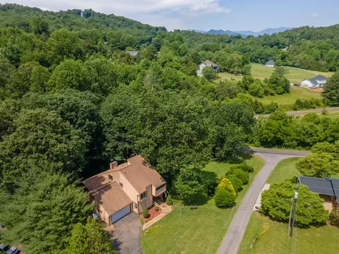 47 Brookside Dr, Franklin, NC 28734 photo 71