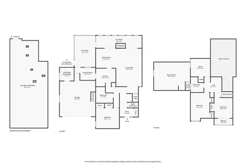 47 Brookside Dr, Franklin, NC 28734 photo 74