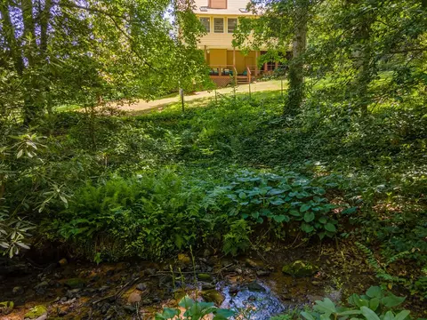 47 Brookside Dr, Franklin, NC 28734 photo 69