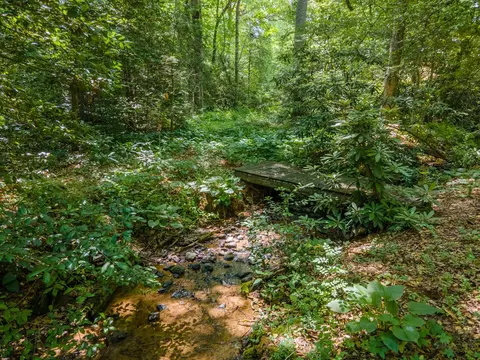 47 Brookside Dr, Franklin, NC 28734 photo 68