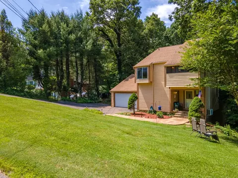 47 Brookside Dr, Franklin, NC 28734 photo 54