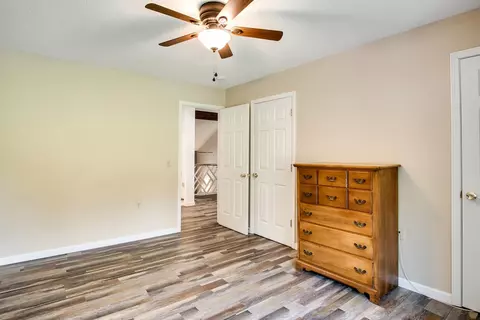 47 Brookside Dr, Franklin, NC 28734 photo 36