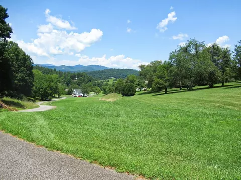 00 Jackson Hts, Franklin, NC 28734