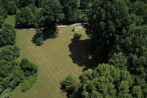 3454 Franks Creek Rd, Robbinsville Graham, NC 28771