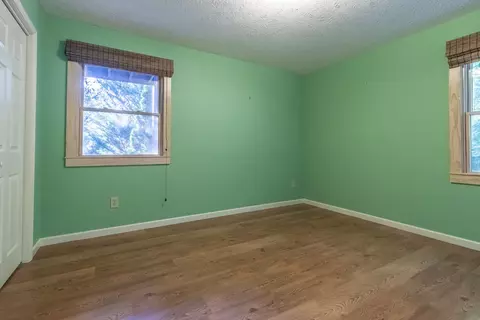 15 Sky Ridge Ct, Sylva, NC 28779 photo 21