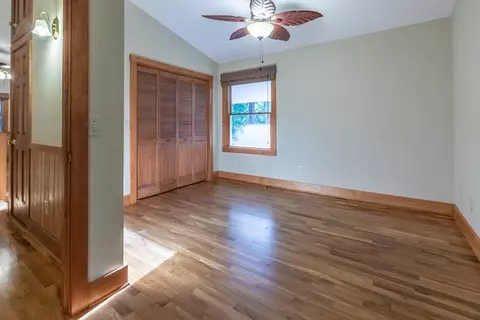 15 Sky Ridge Ct, Sylva, NC 28779 photo 14